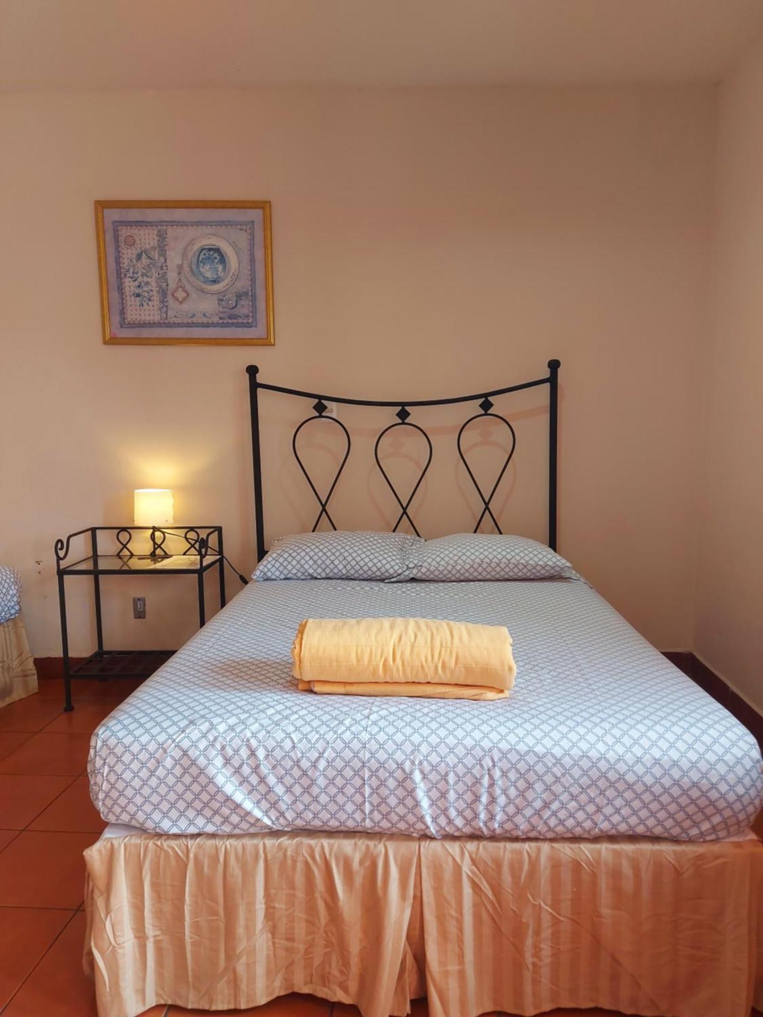 Hostal Lolita'S Boutique Granada Zewnętrze zdjęcie