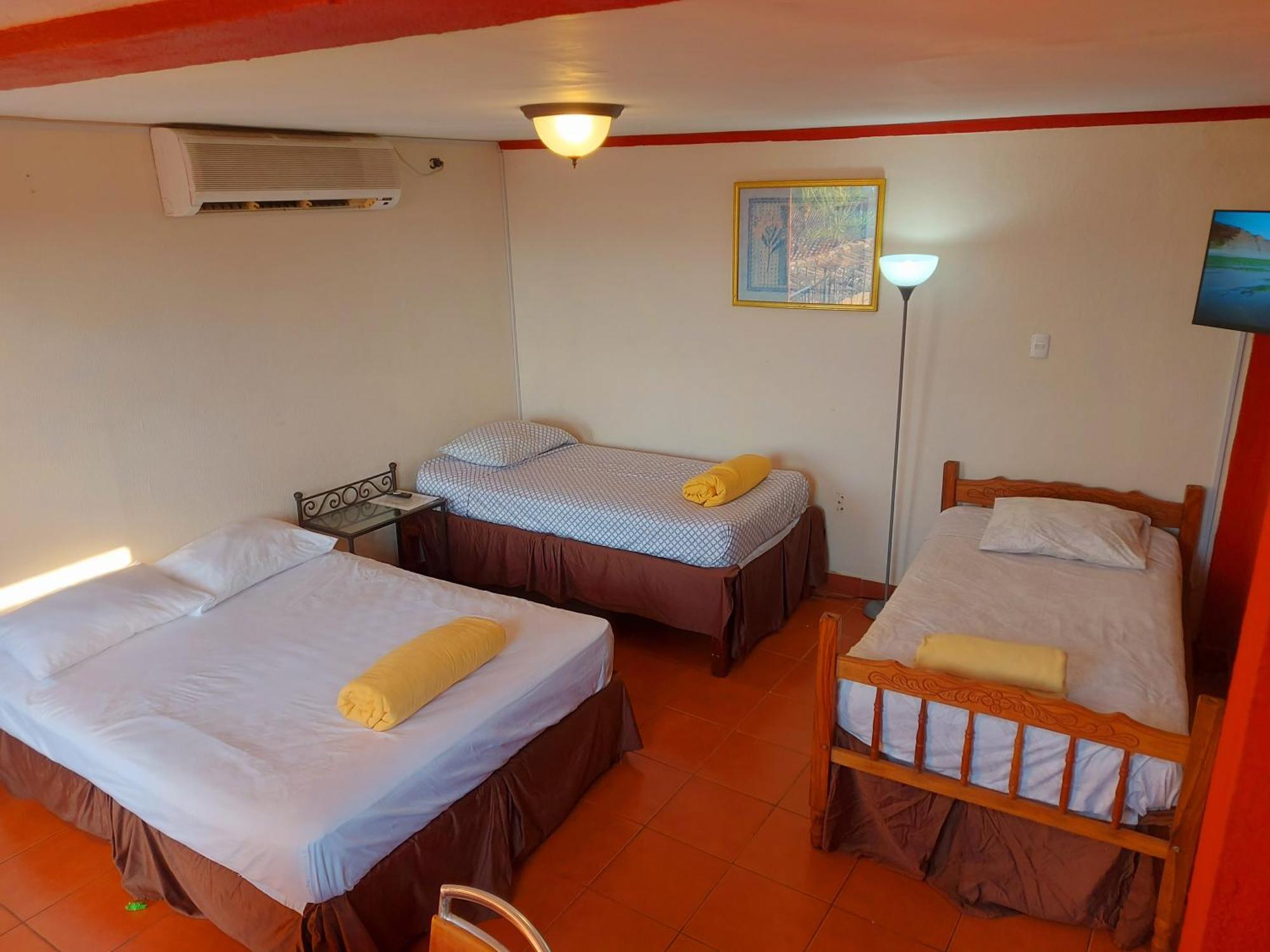 Hostal Lolita'S Boutique Granada Zewnętrze zdjęcie