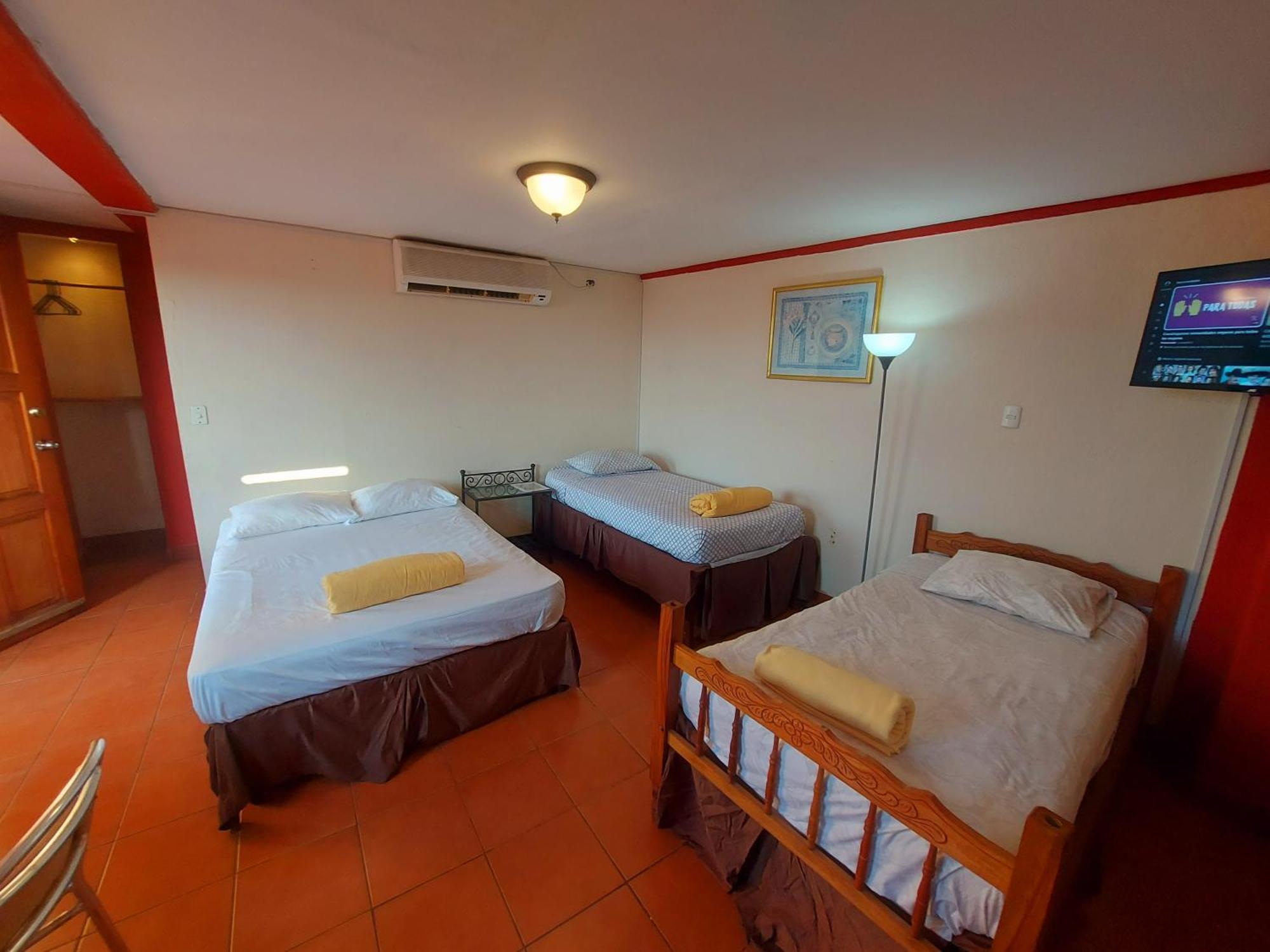 Hostal Lolita'S Boutique Granada Zewnętrze zdjęcie