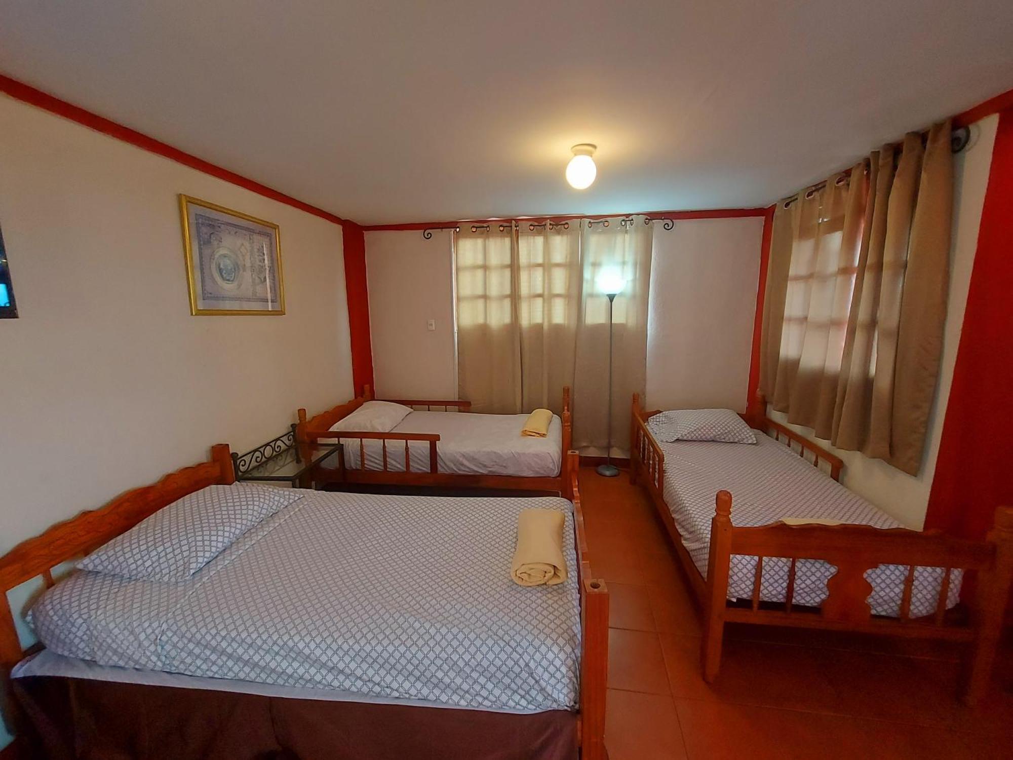 Hostal Lolita'S Boutique Granada Zewnętrze zdjęcie