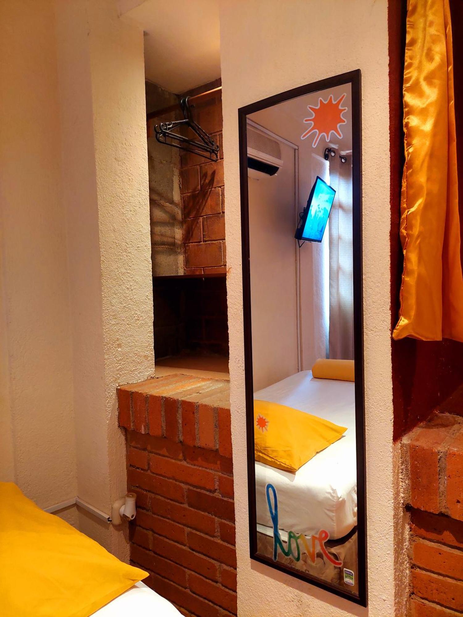 Hostal Lolita'S Boutique Granada Zewnętrze zdjęcie