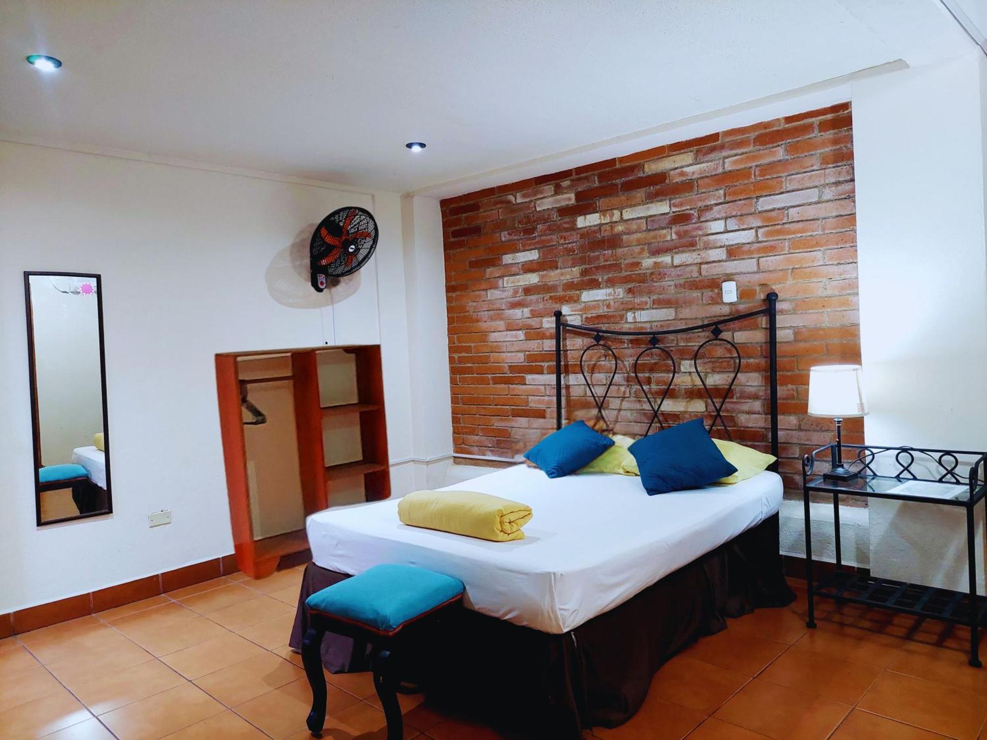 Hostal Lolita'S Boutique Granada Zewnętrze zdjęcie