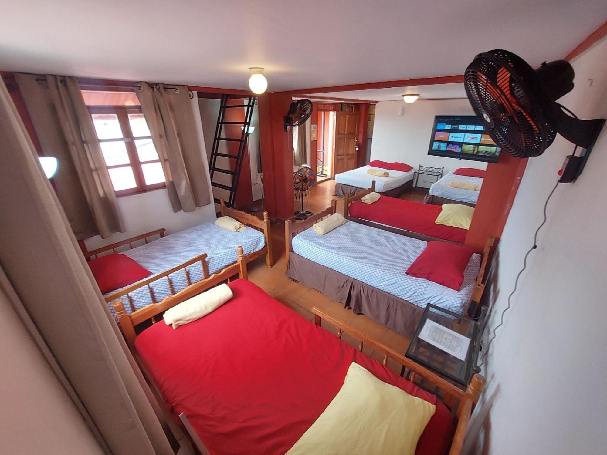Hostal Lolita'S Boutique Granada Zewnętrze zdjęcie