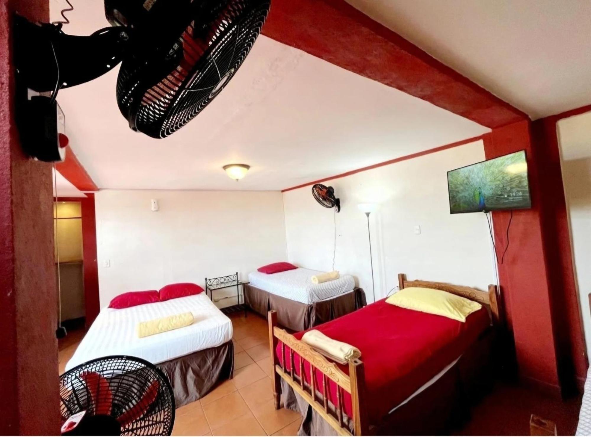 Hostal Lolita'S Boutique Granada Zewnętrze zdjęcie